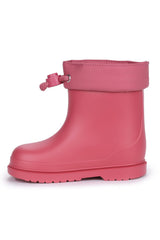 İGOR ÇOCUK BIMBI EURI W10257 - Canlı Kırmızı