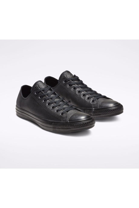 CONVERSE CHUCK ORIGINALS 135253C.001 - Siyah