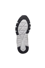 U.S. POLO ASSN. 6M VANCE 6FX - Beyaz
