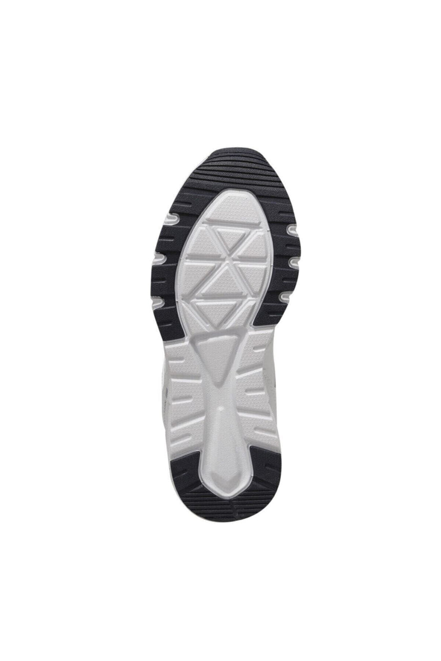 U.S. POLO ASSN. 6M VANCE 6FX - Beyaz
