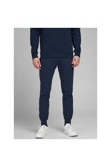 jack&jones jjıgordon jjshark sweat pants at noss 12165322 - Koyu Lacivert