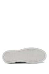 U.S. POLO ASSN. 5F ALKA GLB 5PR - Bej
