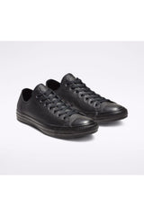 CONVERSE CHUCK TAYLOR ALL STAR - CUP SOLE 135253C.001 - Siyah