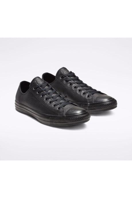CONVERSE CHUCK TAYLOR ALL STAR - CUP SOLE 135253C.001 - Siyah