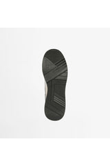 GUESS KADIN MOXEA FL5MOXFAL12 - Beyaz