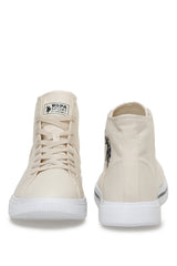 U.S. POLO ASSN. ERKEK 3M SOCRATES 3FX - Beyaz