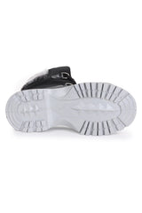 vicco alexis patik bot 946.p21k.240 - Siyah