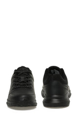 U.S. POLO ASSN. 6F COLOMBO 6PR - Siyah