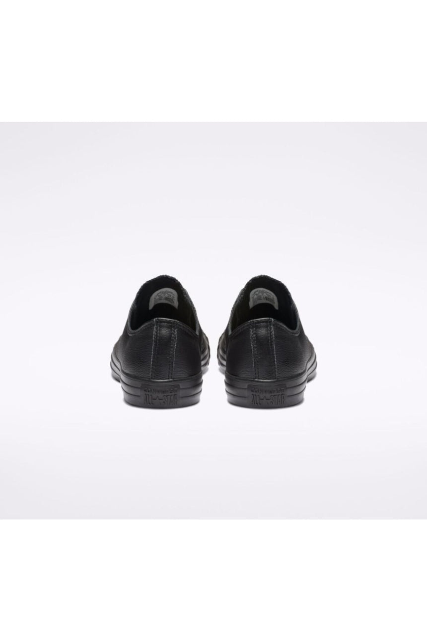 CONVERSE CHUCK ORIGINALS 135253C.001 - Siyah