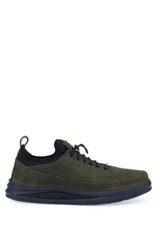 Dockers Erkek Terlik 227225N - Koyu Yeşil