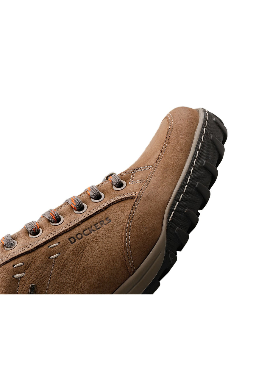 DOCKERS 5W,217111 5PR - Bej/ Açık Kahverengi