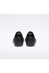 CONVERSE CHUCK TAYLOR ALL STAR - CUP SOLE 135253C.001 - Siyah