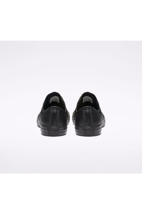 CONVERSE CHUCK TAYLOR ALL STAR - CUP SOLE 135253C.001 - Siyah