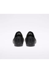 CONVERSE CHUCK TAYLOR ALL STAR - CUP SOLE 135253C.001 - Siyah
