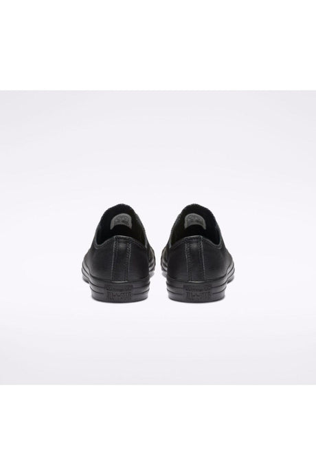 CONVERSE CHUCK TAYLOR ALL STAR - CUP SOLE 135253C.001 - Siyah