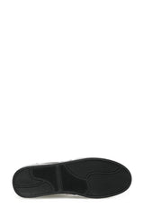 U.S. POLO ASSN. KARES 5PR - Siyah