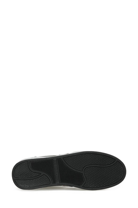 U.S. POLO ASSN. KARES 5PR - Siyah