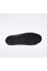 CONVERSE CHUCK TAYLOR ALL STAR - CUP SOLE 135253C.001 - Siyah