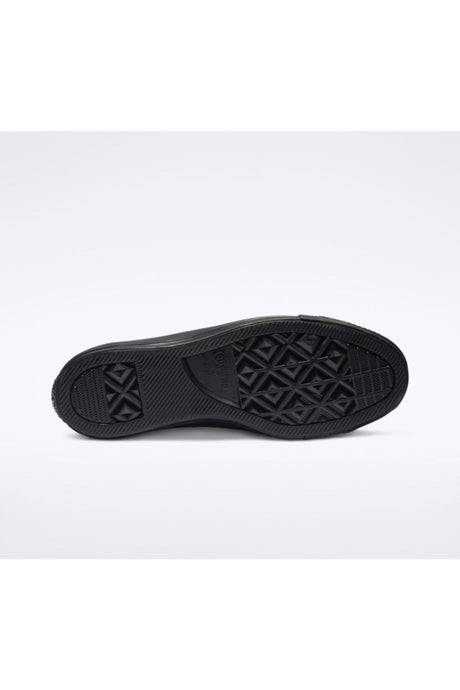 CONVERSE CHUCK TAYLOR ALL STAR - CUP SOLE 135253C.001 - Siyah