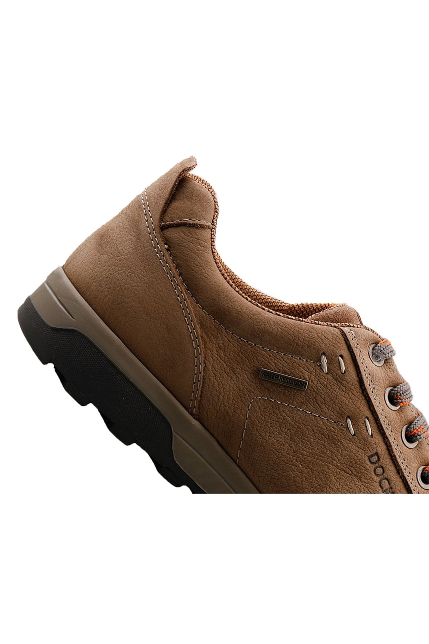 DOCKERS 5W,217111 5PR - Bej/ Açık Kahverengi