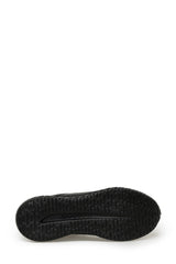 U.S. POLO ASSN. 6F COLOMBO 6PR - Siyah