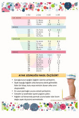 vicco jungle bebe panduf 959.B21K.452 - Sarı