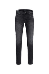 JACK&JONES 12159030 PANTOLON - Siyah