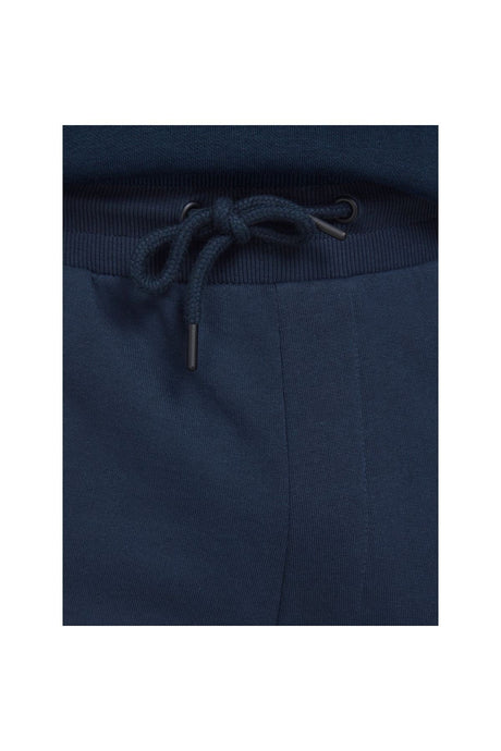 jack&jones jjıgordon jjshark sweat pants at noss 12165322 - Koyu Lacivert