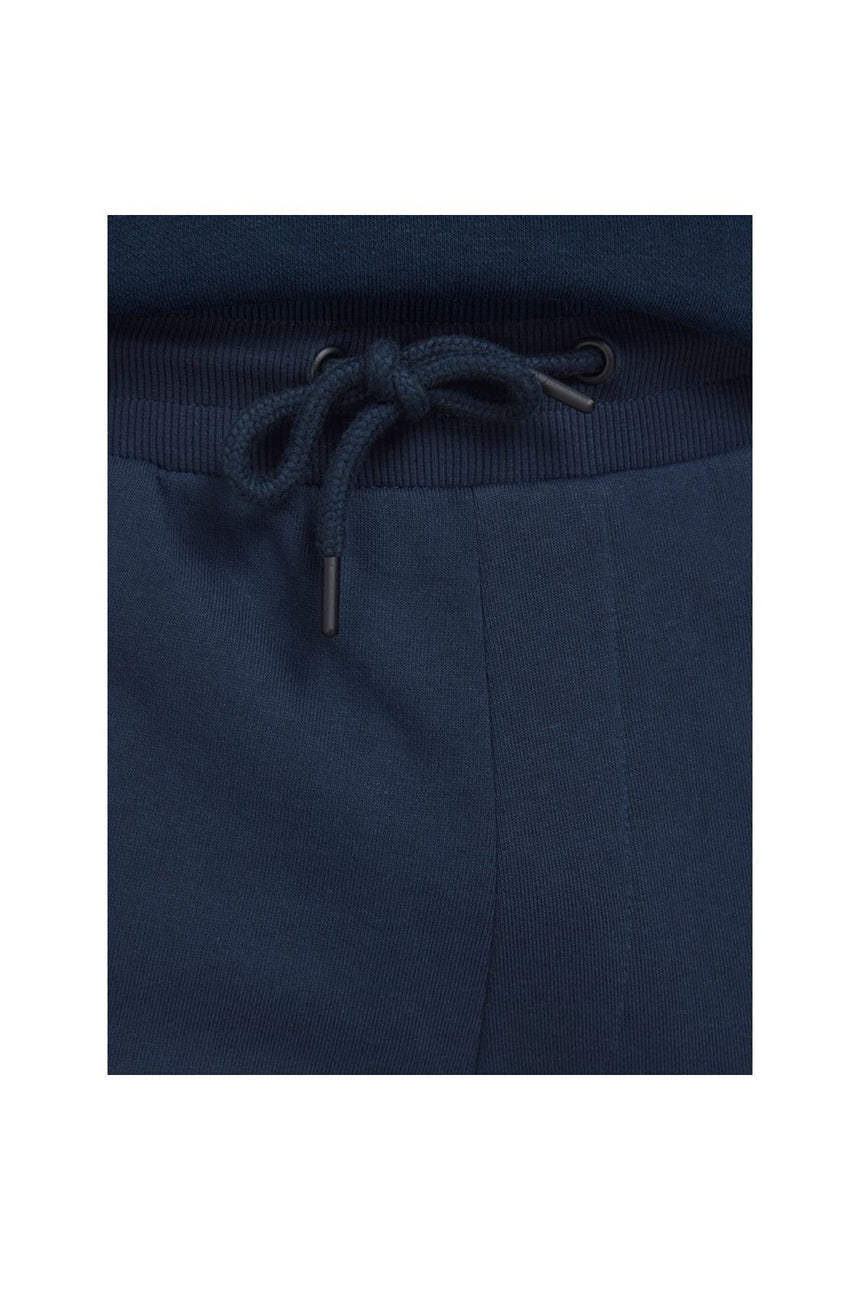 jack&jones jjıgordon jjshark sweat pants at noss 12165322 - Koyu Lacivert