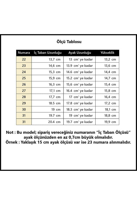 Igor Çocuk W10274 TOKIO - Yeşil