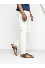 BIRKENSTOCK RAMSES BF  044701 - Koyu Kahverengi