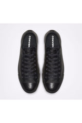 CONVERSE CHUCK ORIGINALS 135253C.001 - Siyah