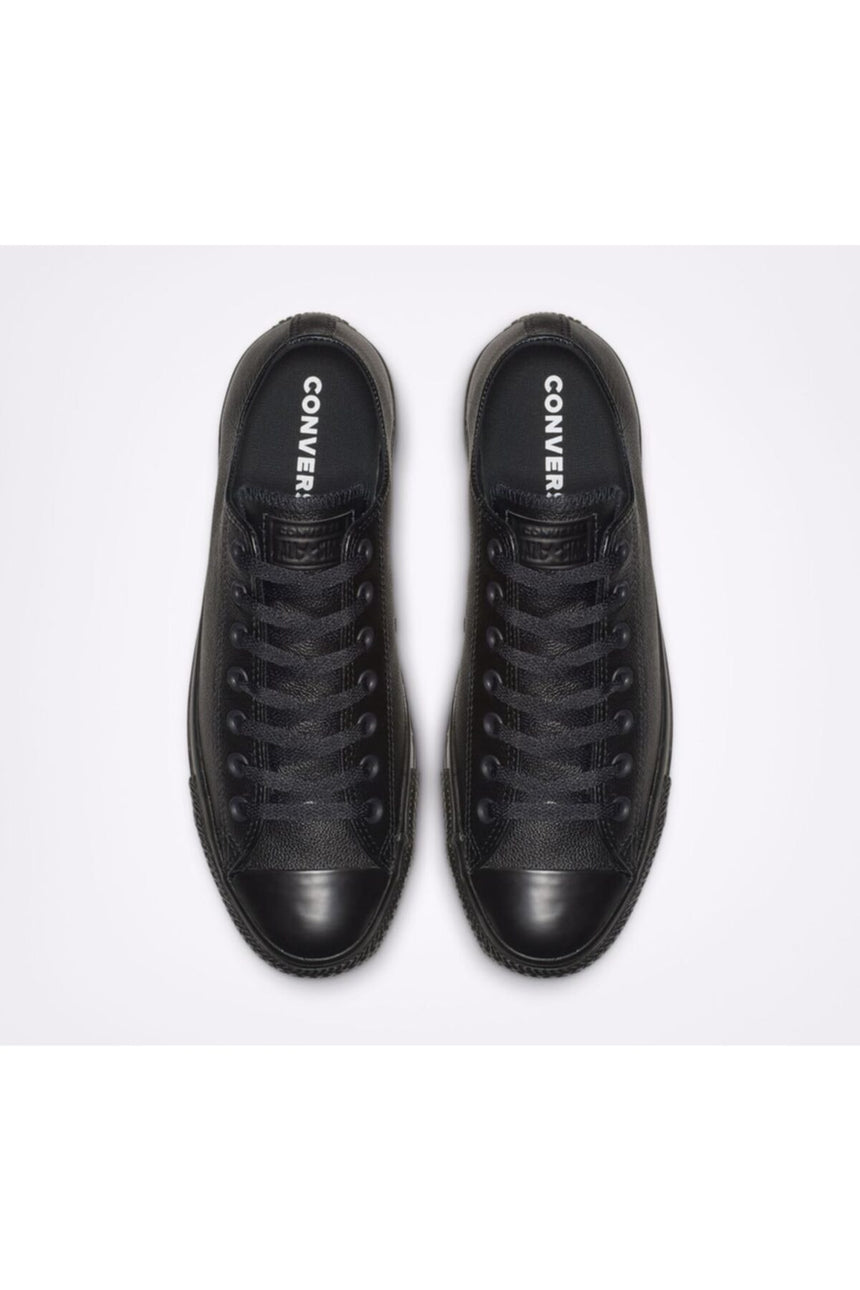 CONVERSE CHUCK ORIGINALS 135253C.001 - Siyah