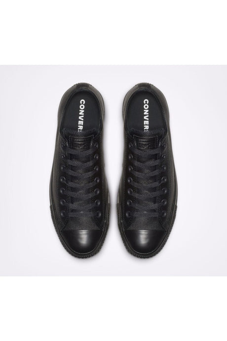 CONVERSE CHUCK TAYLOR ALL STAR - CUP SOLE 135253C.001 - Siyah