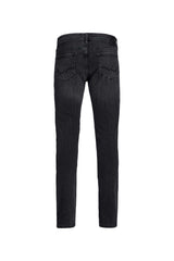 JACK&JONES 12159030 PANTOLON - Siyah