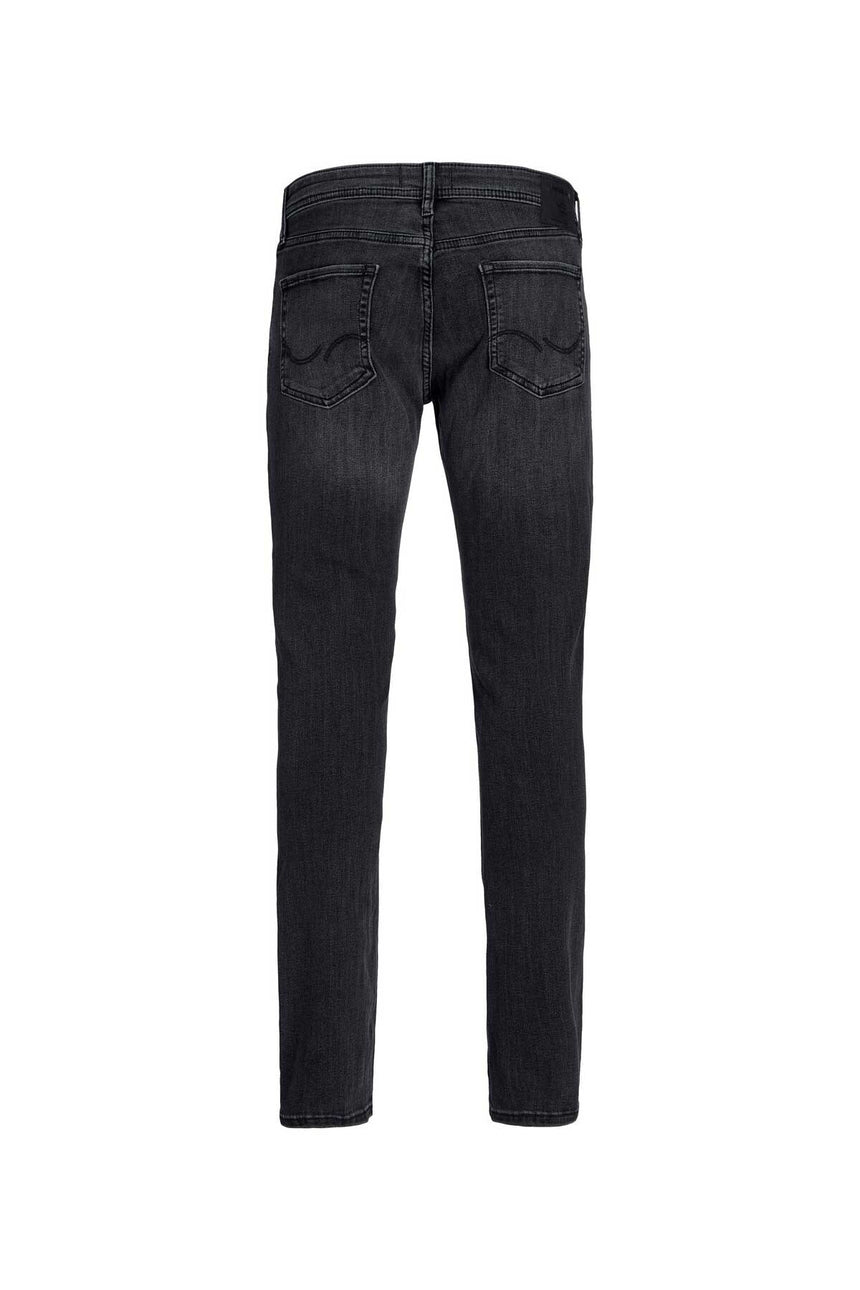 JACK&JONES 12159030 PANTOLON - Siyah