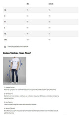 JACK&JONES 12159030 PANTOLON - Siyah