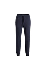 jack&jones jjıgordon jjshark sweat pants at noss 12165322 - Koyu Lacivert