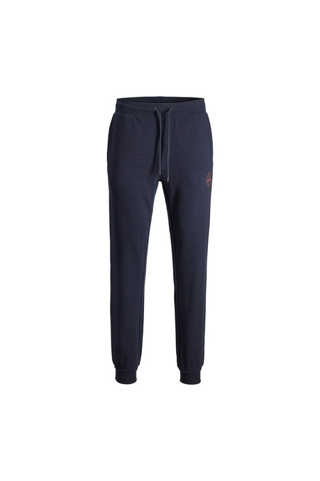 jack&jones jjıgordon jjshark sweat pants at noss 12165322 - Koyu Lacivert