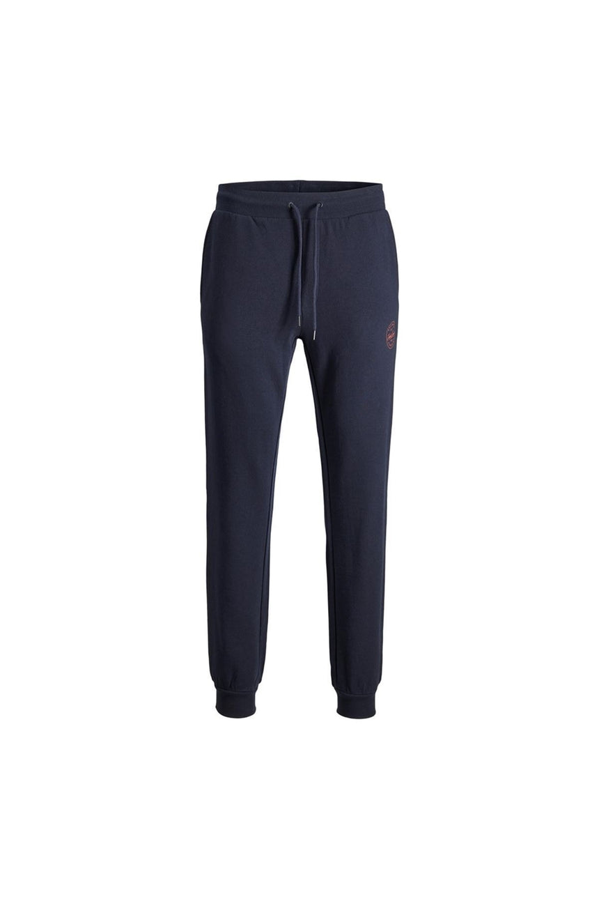 jack&jones jjıgordon jjshark sweat pants at noss 12165322 - Koyu Lacivert