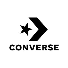 Converse Logosu