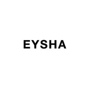 Eysha Logosu