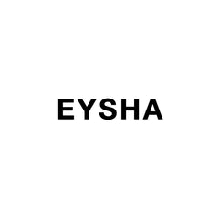 Eysha Logosu