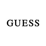 Guess Logosu