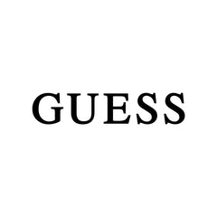 Guess Logosu