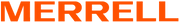 Merrell Logosu