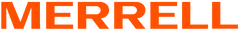 Merrell Logosu