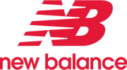 New Balance Logosu