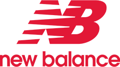 New Balance Logosu