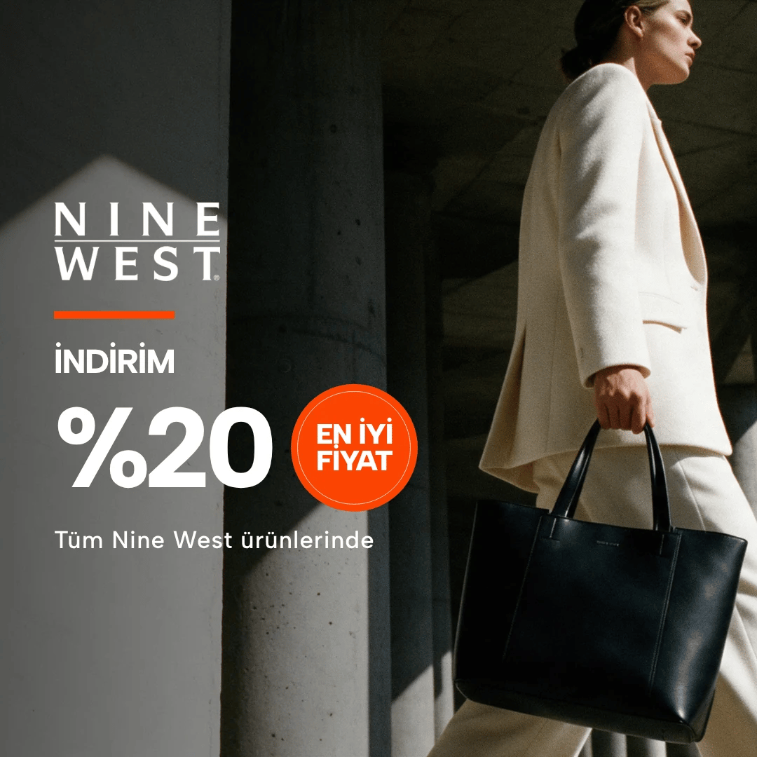NINEWEST